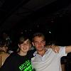 Rueglio 1994 297